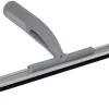 Smart Microfiber System Rengøringsartikler|Smart Microfiber vinduesskraber 38 cm m/click-system