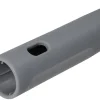 Smart Microfiber System Rengøringsartikler|Smart Microfiber vinduesskraber 30 cm m/click-system
