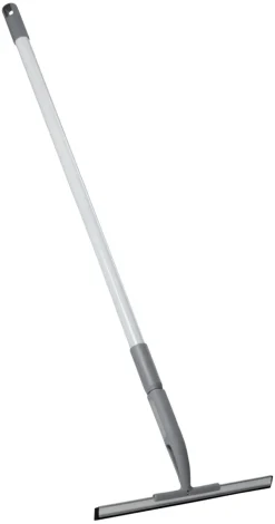 Smart Microfiber System Rengøringsartikler|Smart Microfiber vinduesskraber 30 cm m/click-system