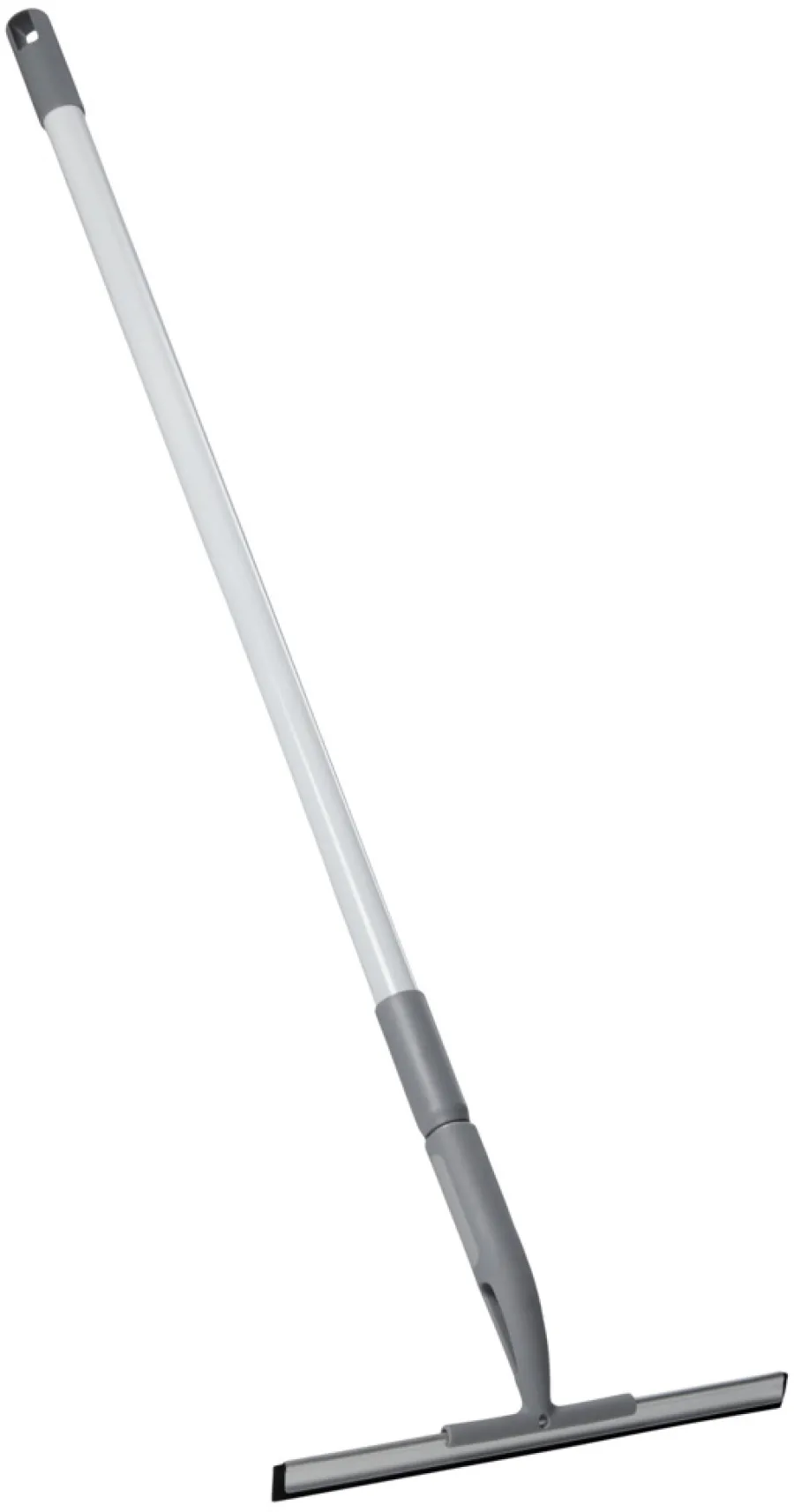 Smart Microfiber System Rengøringsartikler|Smart Microfiber vinduesskraber 30 cm m/click-system