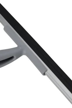 Smart Microfiber System Rengøringsartikler|Smart Microfiber vinduesskraber 30 cm m/click-system