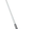 Smart Microfiber System Rengøringsartikler|Smart Microfiber vinduesvasker 27 cm m/click-system