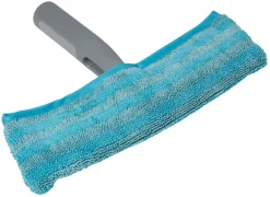 Smart Microfiber System Rengøringsartikler|Smart Microfiber vinduesvasker 27 cm m/click-system