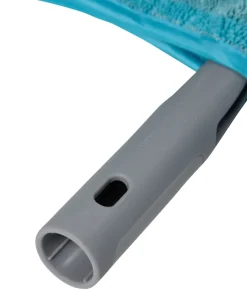 Smart Microfiber System Rengøringsartikler|Smart Microfiber vinduesvasker 27 cm m/click-system