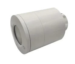 Waterworks Radiatortilbehør|Smart radiatortermostat elektronisk m/display -