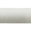 Spit Dyvler & Plugs|Sømdybel 5 x 45/20 mm -