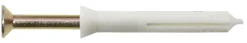 Spit Dyvler & Plugs|Sømdybel 5 x 45/20 mm -