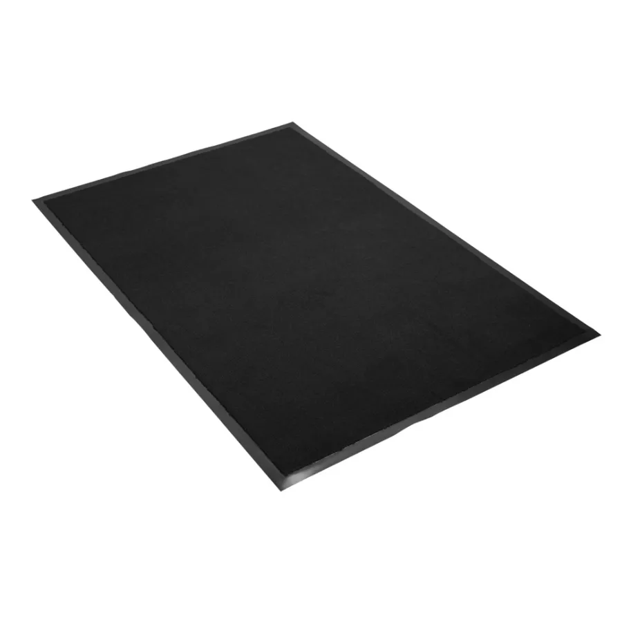 Dørmåtter|Smudsmåtte 60 x 80 cm