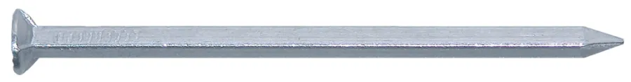 Paslode Søm|Søm varmforzinket 1,8 x 35 mm 560 stk. -