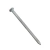Paslode Søm|Søm varmforzinket 2,8 x 65 mm 140 stk. -