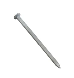 Paslode Søm|Søm varmforzinket 2,8 x 65 mm 140 stk. -