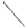Paslode Søm|Søm varmforzinket 3,1 x 80 mm 90 stk. -
