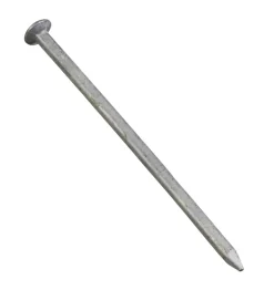 Paslode Søm|Søm varmforzinket 3,1 x 80 mm 90 stk. -