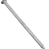 Paslode Søm|Søm varmforzinket 3,8 x 100 mm 50 stk. -