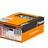 Paslode Søm|Søm varmforzinket 2,2 x 45 mm 300 stk. -
