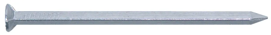 Paslode Søm|Søm varmforzinket 2,2 x 45 mm 300 stk. -