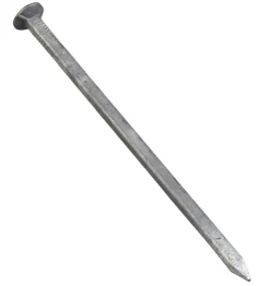 Paslode Søm|Søm varmforzinket 3,4 x 90 mm 210 stk. -
