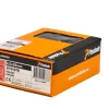 Paslode Søm|Søm varmforzinket 2,5 x 55 mm 210 stk. -