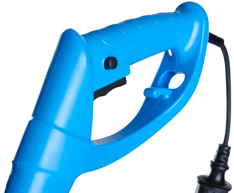 PRIZE® Snerydning|Sneslynge 1300 W -