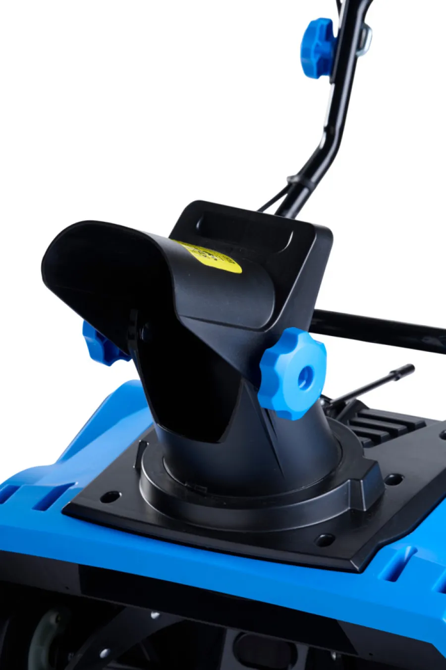 PRIZE® Snerydning|Sneslynge 2000 W -