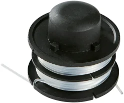 Garden® Tilbehør Til Havemaskiner|Snørehus til græstrimmer 2 x 3 meter -