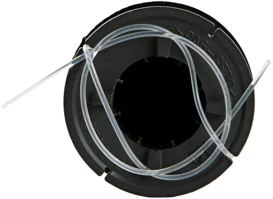 Garden® Tilbehør Til Havemaskiner|Snørehus til græstrimmer 2 x 3 meter -