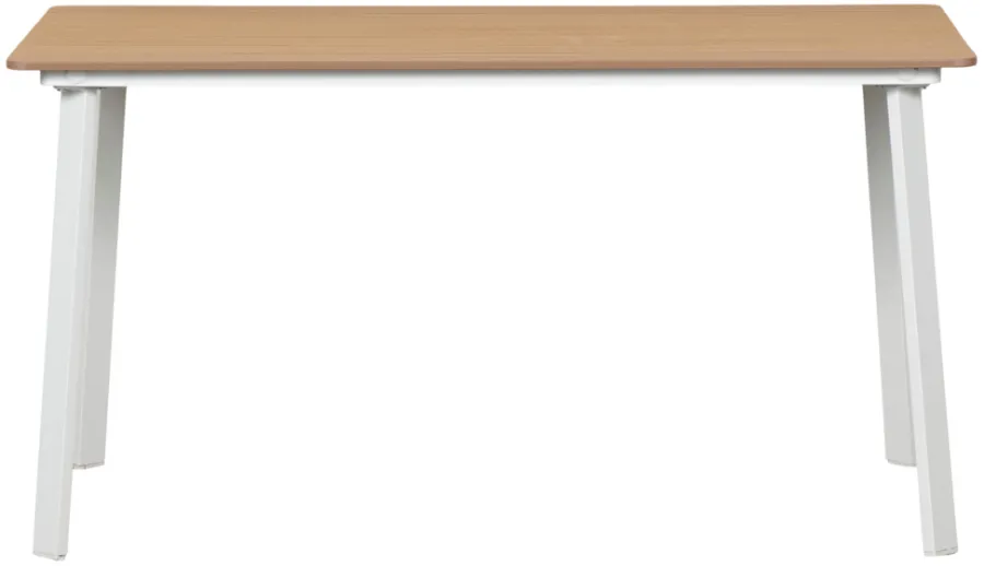 Sunlife® Sæsonafslutning|Loungemøbler|Sofasæt Philadelphia - Beige og natur