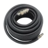 Kompressor|Softslange 12 mm 1/4" - 10 meter