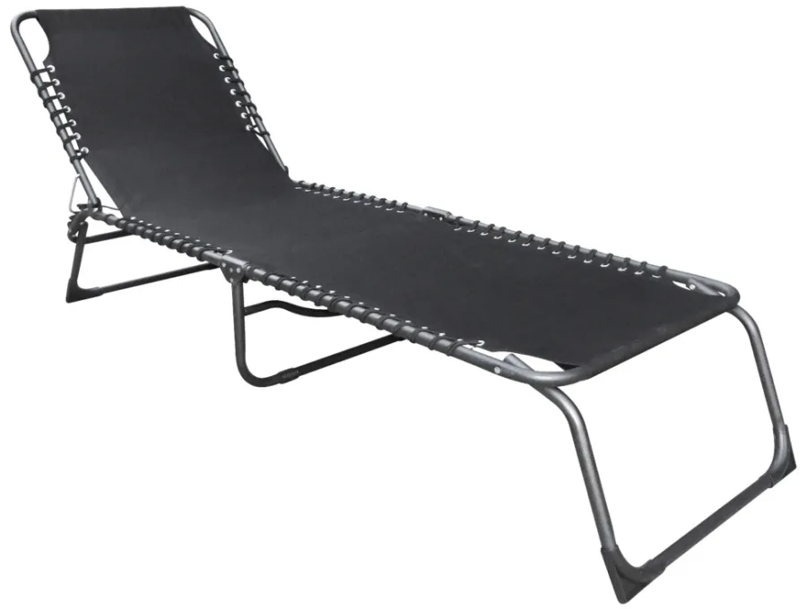 Sunlife® Sæsonafslutning|Solvogne|Solseng Berlin m/3 positioner -