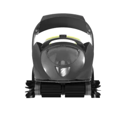 Zodiac Poolrengøring|Spabot OS0800 -