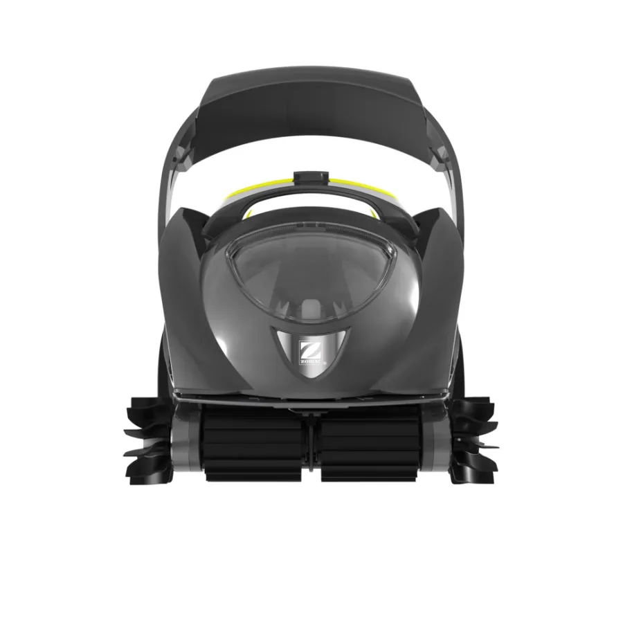 Zodiac Poolrengøring|Spabot OS0800 -