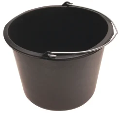 Spande|Spand 20 liter