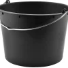 Probuilder Spande|Spand 20 liter -