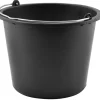 Probuilder Spande|Spand 12 liter -