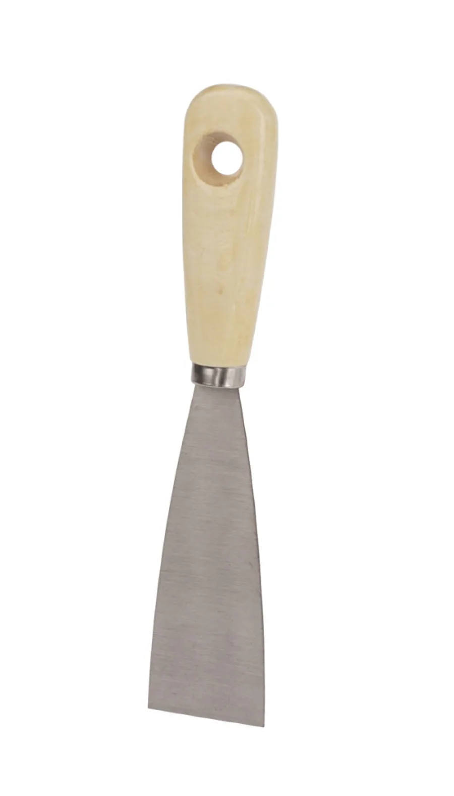Stabile® Spartler|Spartel 4 cm -