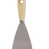 Stabile® Spartler|Spartel 8 cm -