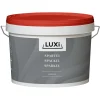 LUXI® Spartelmasse|Spartelmasse medium lys grå 3 liter -
