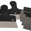 Stabile® Spartler|Spartelsæt med 6 dele -