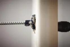 Spit Dyvler & Plugs|Flex universaldyvel 8 x 50 mm 50 stk.