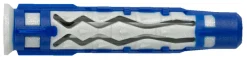 Spit Dyvler & Plugs|Flex universaldyvel 8 x 50 mm 50 stk.