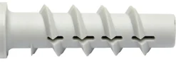 Spit Dyvler & Plugs|gasbetondyvel 10 x 50 mm 25 stk.