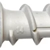 Spit Dyvler & Plugs|gipsdyvel nylon 3,0 x 30/12 mm 50 stk.