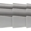 Spit Dyvler & Plugs|PRO6 universaldyvel 6 x 30 mm 100 stk.