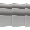 Spit Dyvler & Plugs|PRO6 universaldyvel 5 x 25 mm 100 stk.