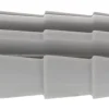 Spit Dyvler & Plugs|PRO6 universaldyvel 8 x 40 mm 100 stk.