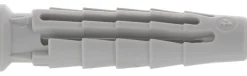 Spit Dyvler & Plugs|PRO6 universaldyvel 8 x 40 mm 100 stk.