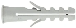Spit Dyvler & Plugs|standarddyvel 8 x 40 mm 75 stk.