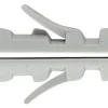 Spit Dyvler & Plugs|standarddyvel 6 x 30 mm 100 stk.
