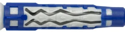 Spit Dyvler & Plugs|universaldyvel flex 6 x 35 mm 75 stk.
