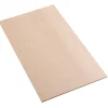 Hornbaek Osb- & Spånplader|Spånplade 19 mm - 80 x 120 cm